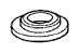 G05552920