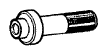G05552922