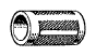 G05552929
