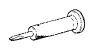 G05552930