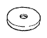 G05552932