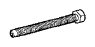 G05552945