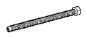 G05552946