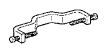 G05552951