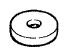 G05552955