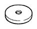 G05552956