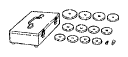 G05552957
