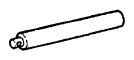 G05552962