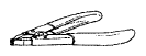 G05552966