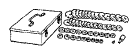 G05552987