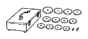 G05552989