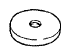 G05552990