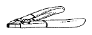G05552992