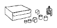 G05553002