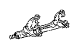 G05553010