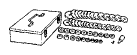 G05553014