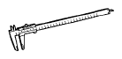 G05553029
