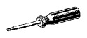 G05553032