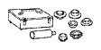 G05553035