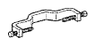 G05553044
