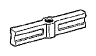 G05553046