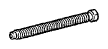 G05553048