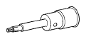 G05553052
