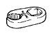 G05553056