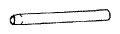 G05553060