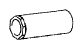 G05553063