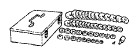 G05553071