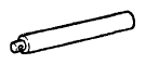 G05553080