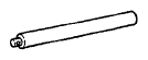 G05553081