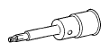 G05553086
