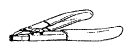 G05553088