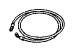 G05553095