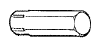 G05553104
