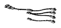 G05553115