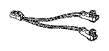 G05553118