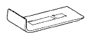 G05553160