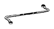 G05553170