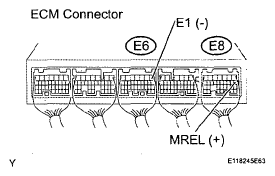 G05553495