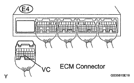 G05553502