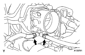 G05553570