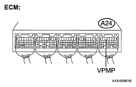 G05553800