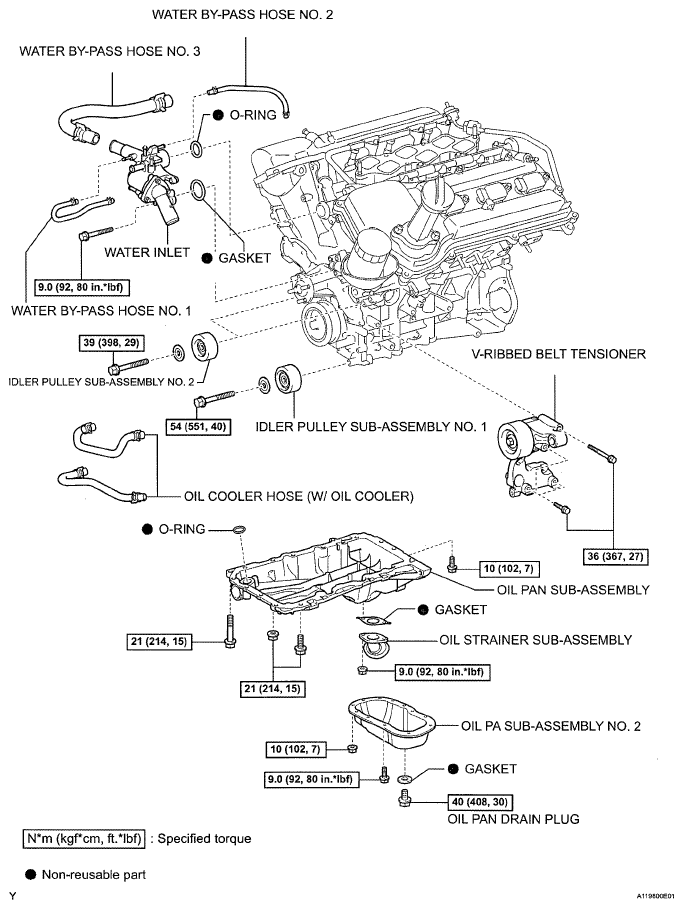 G05553891