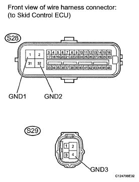G05556509