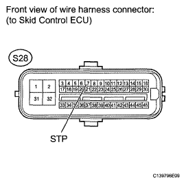 G05556527