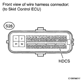 G05556596
