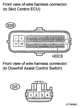 G05556598